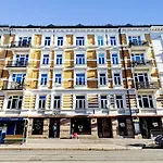 Bjorvika - Solli شقة