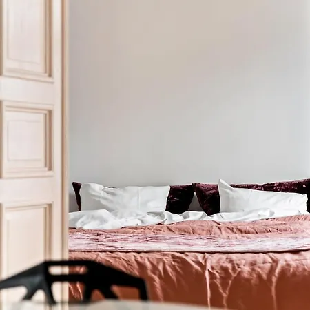 Bjorvika - Solli Oslo