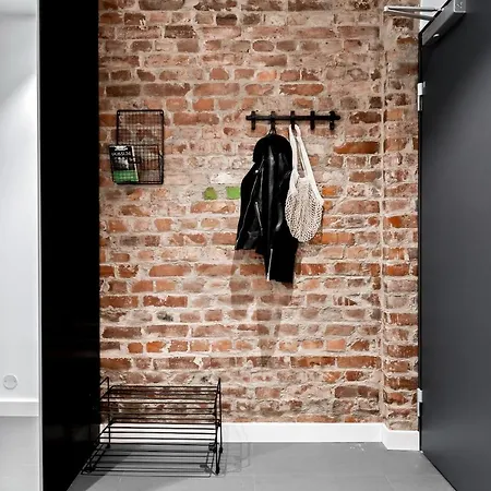 Bjorvika - Solli * Oslo