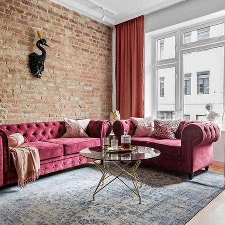 Bjorvika - Solli * Oslo