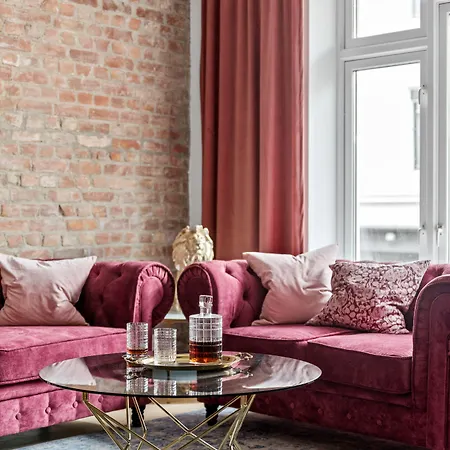 Bjorvika - Solli Oslo