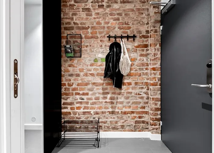 Bjorvika - Solli * Oslo