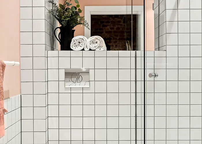 Bjorvika - Solli * Oslo