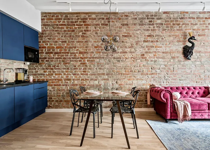 Bjorvika - Solli * Oslo