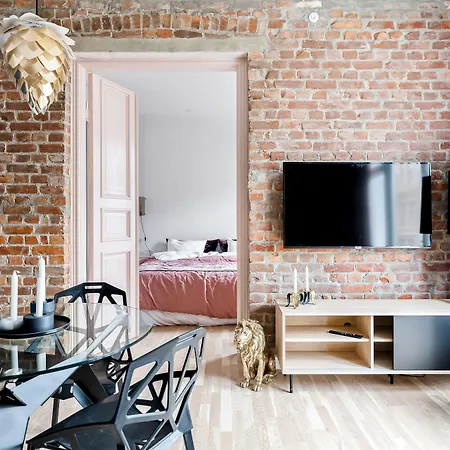 Bjorvika - Solli 奥斯陆